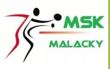 Stolnotenisová mládež si zmeria sily v Malackách